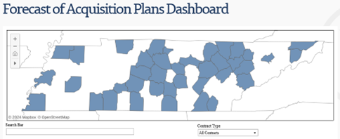 Dashboard_Picture
