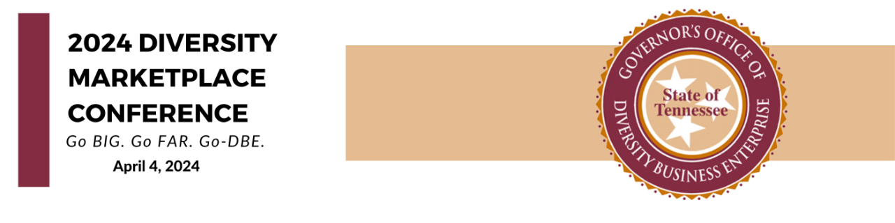 Website Banners - 7