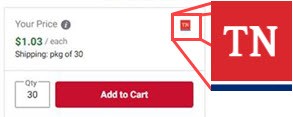 grainger_contract_item_flag_2