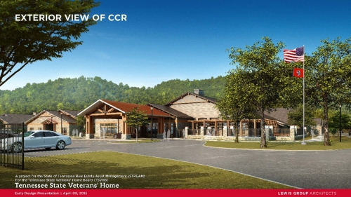 TN_State_Veterans_Home_Renderings_Page_2 TN_State_Veterans_Home_Renderings_Page_2