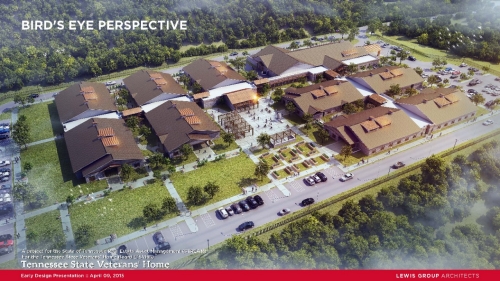 TN_State_Veterans_Home_Renderings_Page_1 TN_State_Veterans_Home_Renderings_Page_1