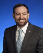 3/6/2015 Michael H. Leach 