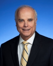Mike Shinnick Mike Shinnick
