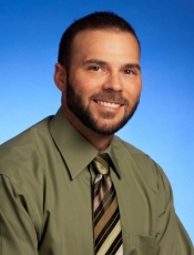 Wes Montooth Jan Keyser