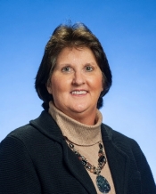Lisa Patterson Shontell Jordan