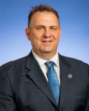 Jill Johnson Jill Johnson
