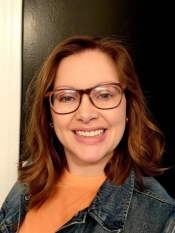 Maryanne Durski Maryanne Durski