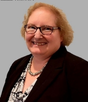 Joan D. Jackson Joan D. Jackson