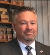 Timothy Williford Timothy Williford
