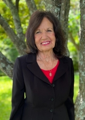 Mary Bailey Mary Bailey