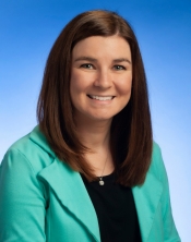 7/30/19 Grooms_Dawn_Tourist Development_Official Portrait Jill Johnson