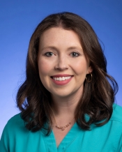 Hannah Diechhaus Jill Johnson