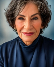 NancyLisic Jill Johnson