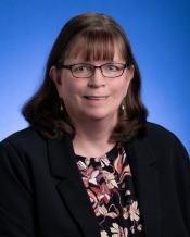 Naifeh, Peggy Jill Johnson