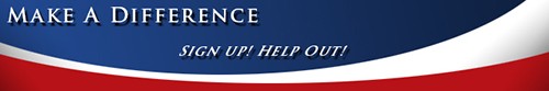 MakeDiffBanner_500 Make a Difference banner
