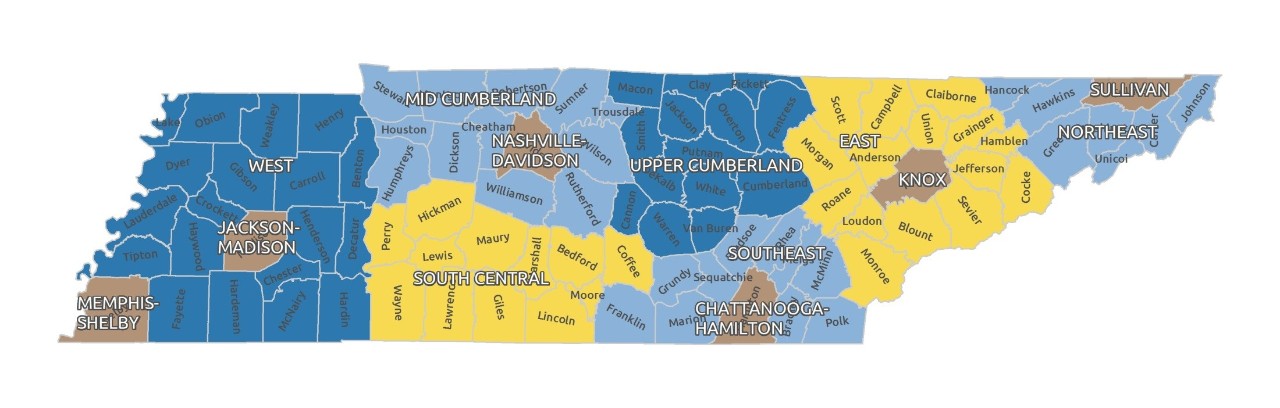 Public_Health_Regions