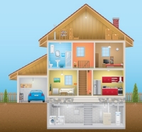 HH-House-lowRes-with-yard