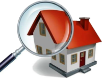 HomeInspectionWebPage
