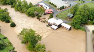 HC flooding 3