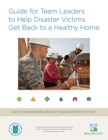 HUD_Guide_Team_Leaders_Healthy_Homes_cover