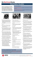 RedCross_Flood_Checklist_cover
