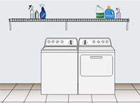 laundry laundry