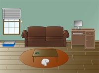 livingroom