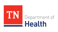 TN-Dept-of-Health-ColorPMS TN-Dept-of-Health-ColorPMS