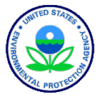 EPA_logo EPA_logo