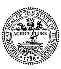 TN_state_seal TN_state_seal