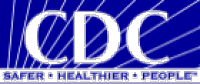 Cdc_logo Cdc_logo
