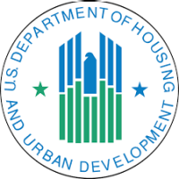 HHW_HUD_logo HHW_HUD_logo