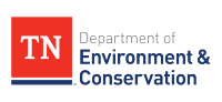TN-Dept-of-Env--Consrvtn-Color-PMS TN-Dept-of-Env--Consrvtn-Color-PMS