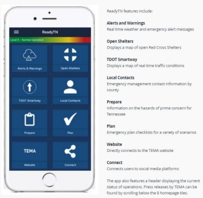 TEMA_ReadyTN_App_Phone_Image TEMA_ReadyTN_App_Phone_Image