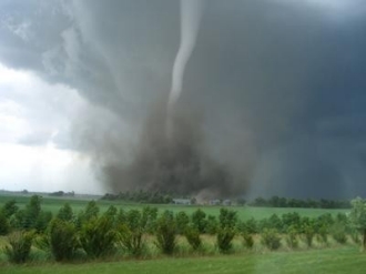 TEMA_tornado_image photo of a tornado