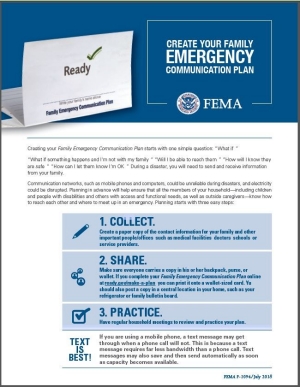 FEMA_family-emergency-communication-plan_thumbnail FEMA_family-emergency-communication-plan_thumbnail