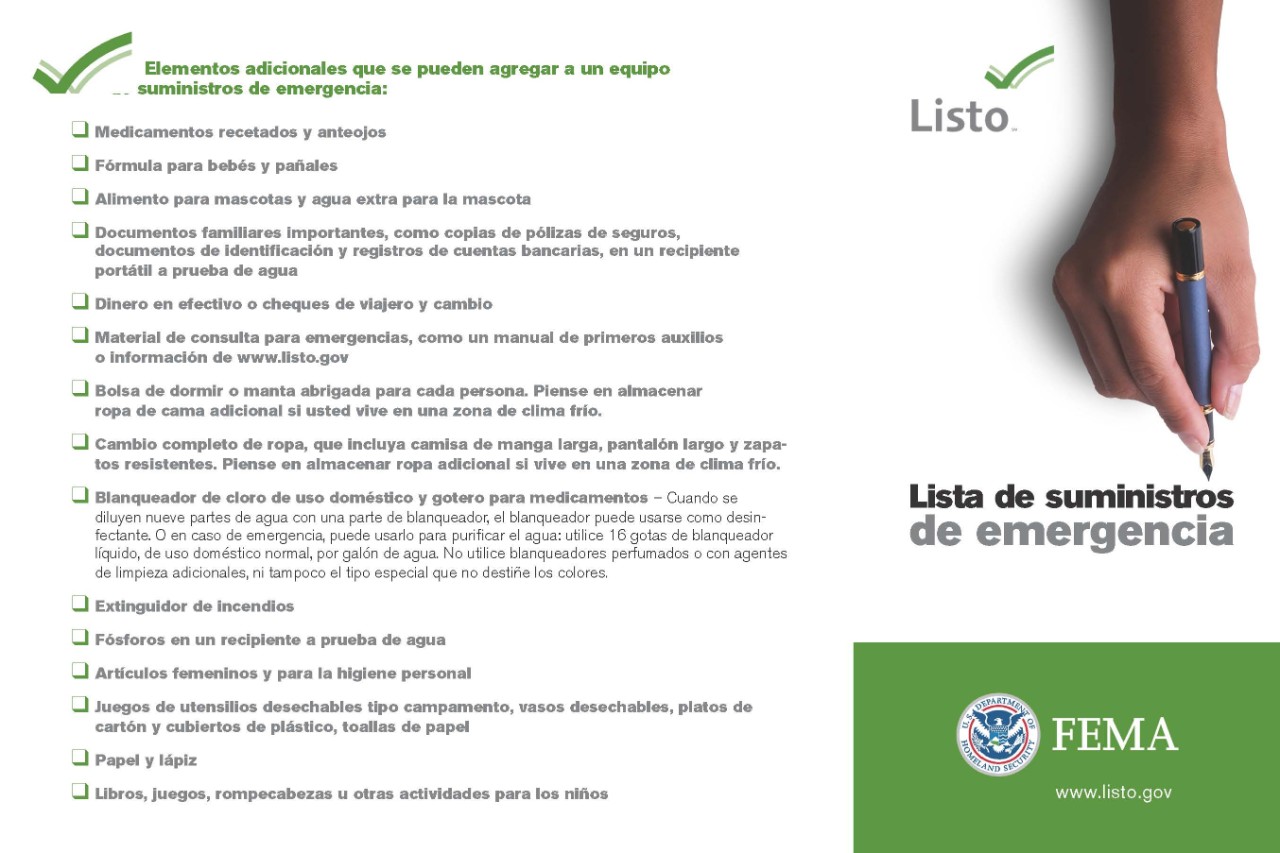 ReadyGOV_emergency-supply_list_spanish_cover ReadyGOV_emergency-supply_list_spanish_cover