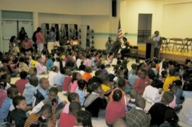 Schools