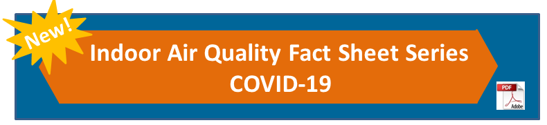 HSW_Healthy_Schools_Indoor_Air_COVID HSW_Healthy_Schools_Indoor_Air_COVID