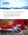 HSW_EPA_final_revised_3ts_manual_508_cover HSW_EPA_final_revised_3ts_manual_508_cover