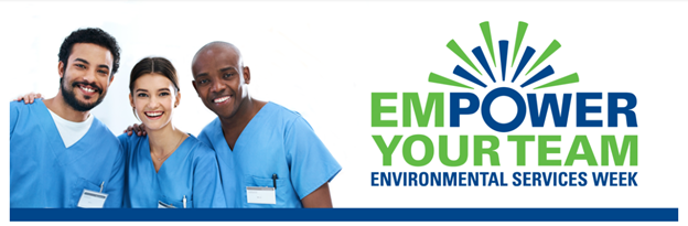 environmental_services_week environmental_services_week