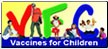 vaccines for children vaccines for children
