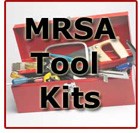 mrsa_toolkits mrsa_toolkits