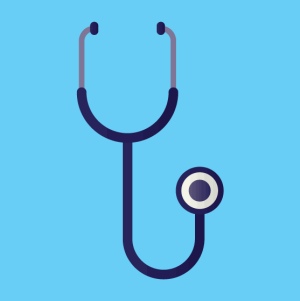 Healthcare Providers