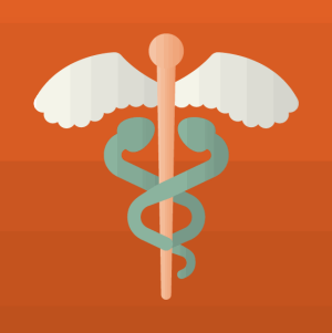 Public Health