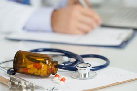 Drug Overdose