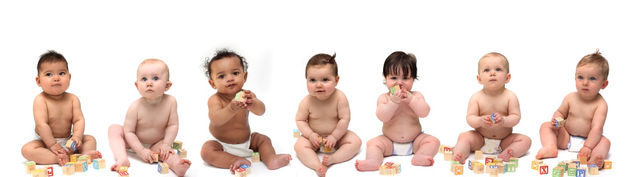 Perinatal Hepatitis B Virus Infection