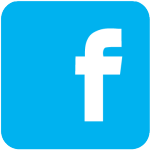 Icon_facebook Facebook
