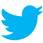 Icon_twitter Twitter