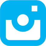 Icon_instagram Instagram
